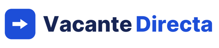 Vacante Directa
